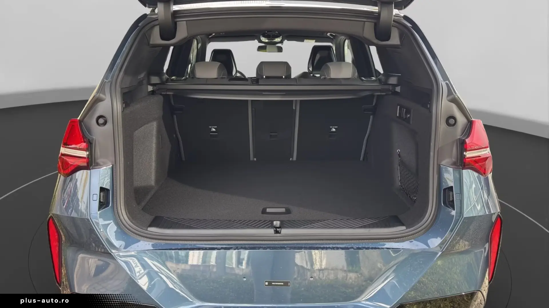 BMW X3 20 xDrive M Sport HK Pano. AHK