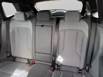 BMW X3 20 xDrive M Sport HK Pano. AHK