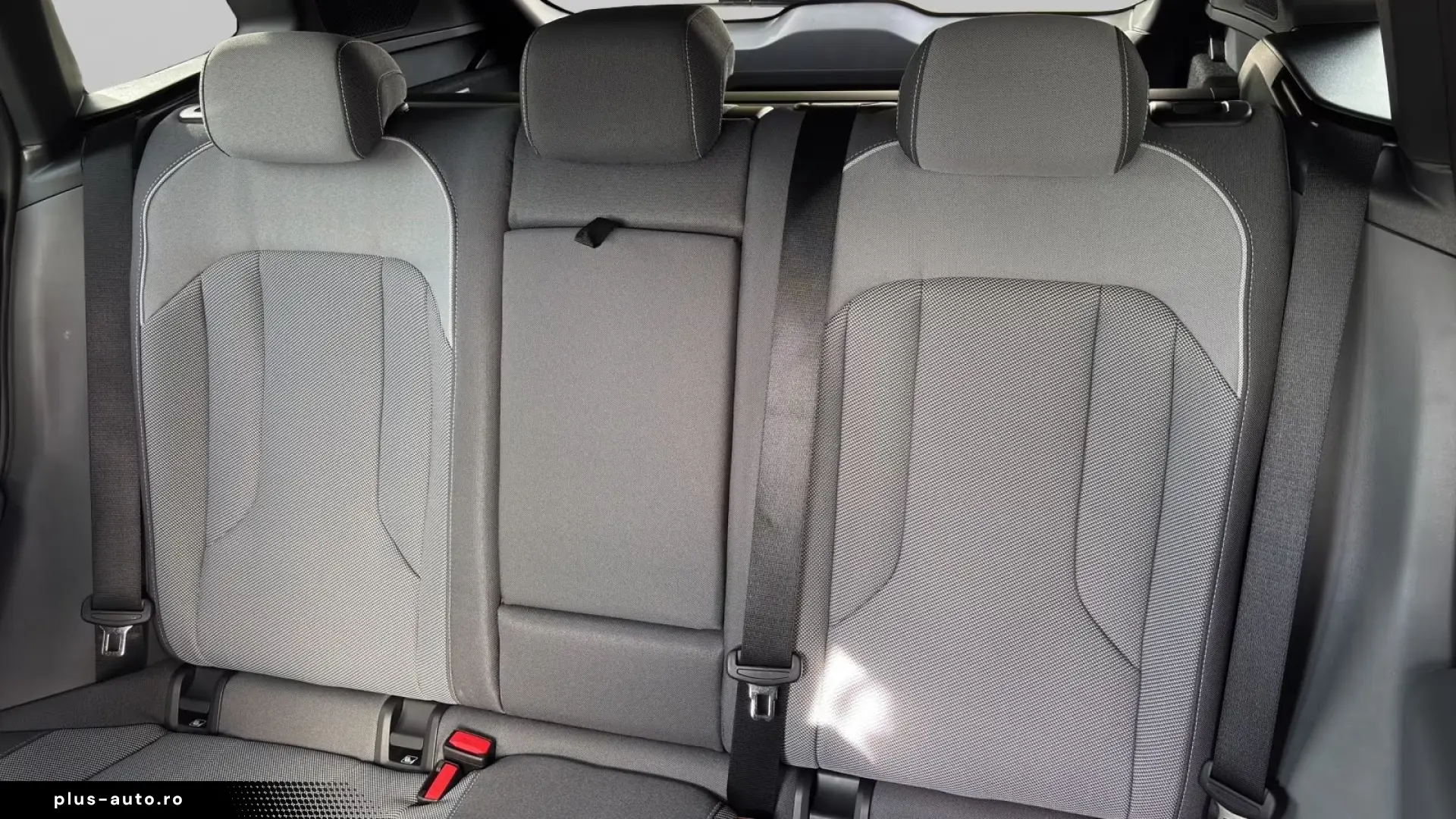 BMW X3 20 xDrive M Sport HK Pano. AHK