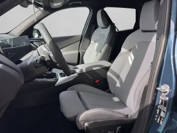 BMW X3 20 xDrive M Sport HK Pano. AHK