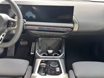 BMW X3 20 xDrive M Sport HK Pano. AHK
