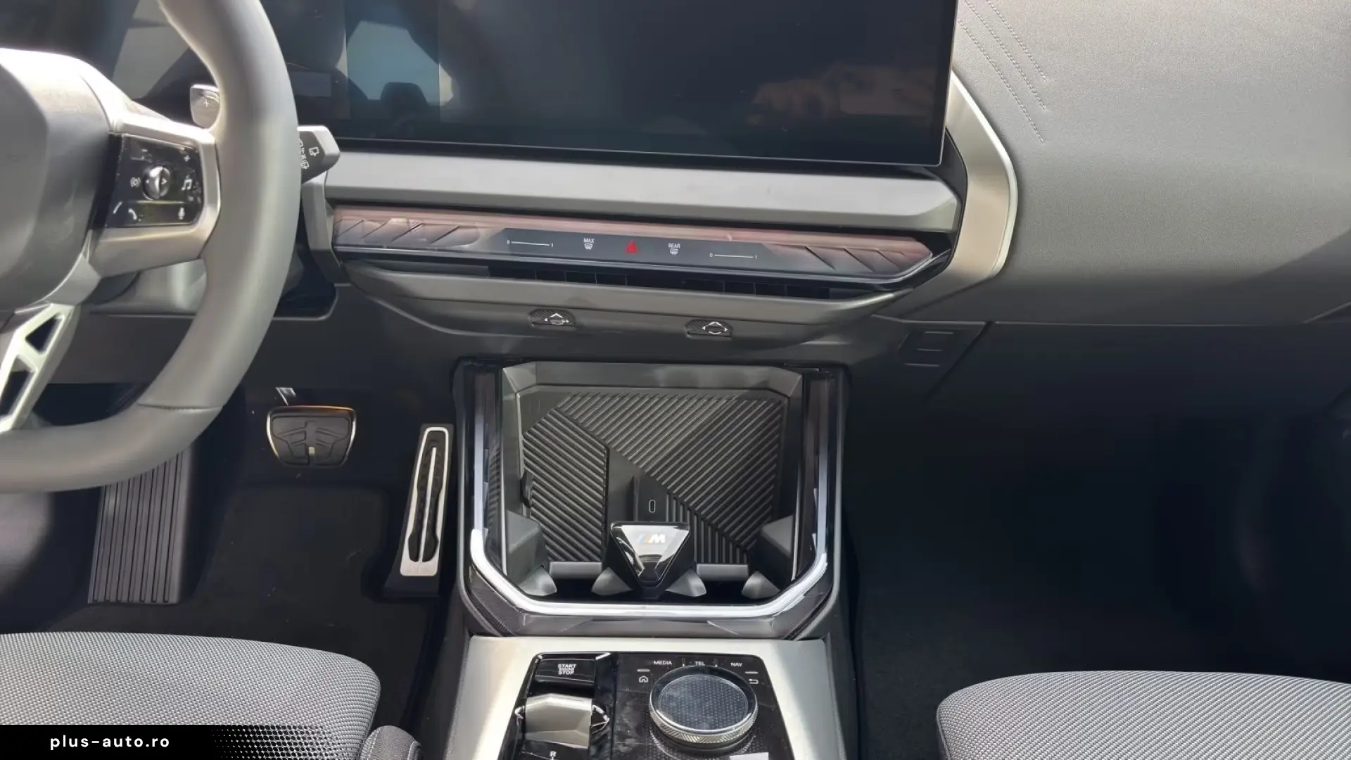 BMW X3 20 xDrive M Sport HK Pano. AHK