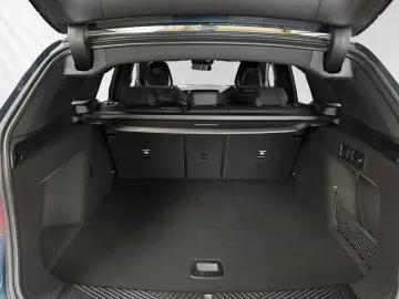 BMW X3 20 xDrive Inkl.
