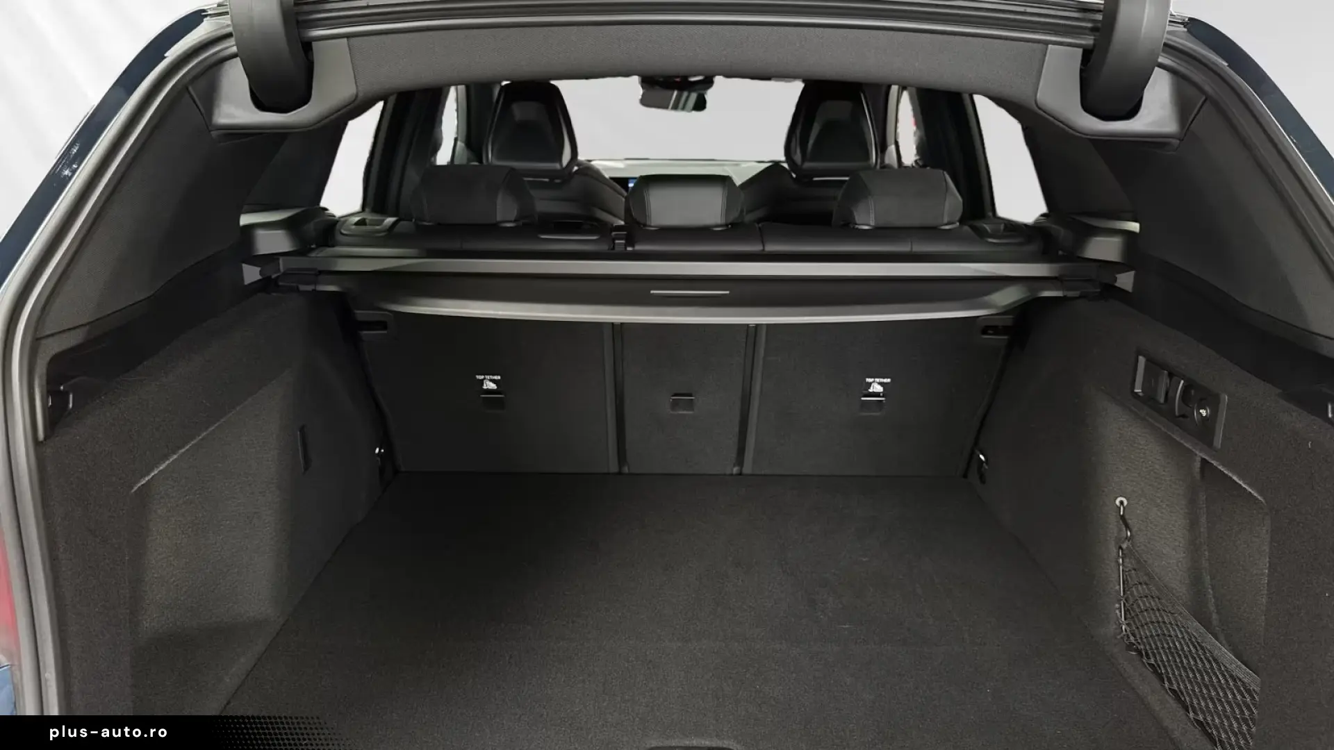 BMW X3 20 xDrive Inkl.