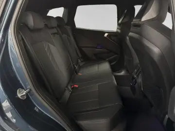 BMW X3 20 xDrive Inkl.
