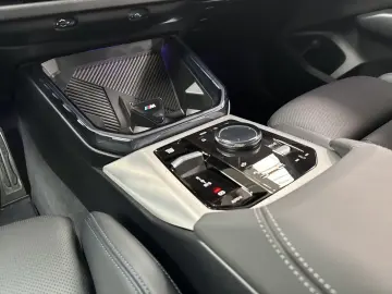 BMW X3 20 xDrive Inkl.
