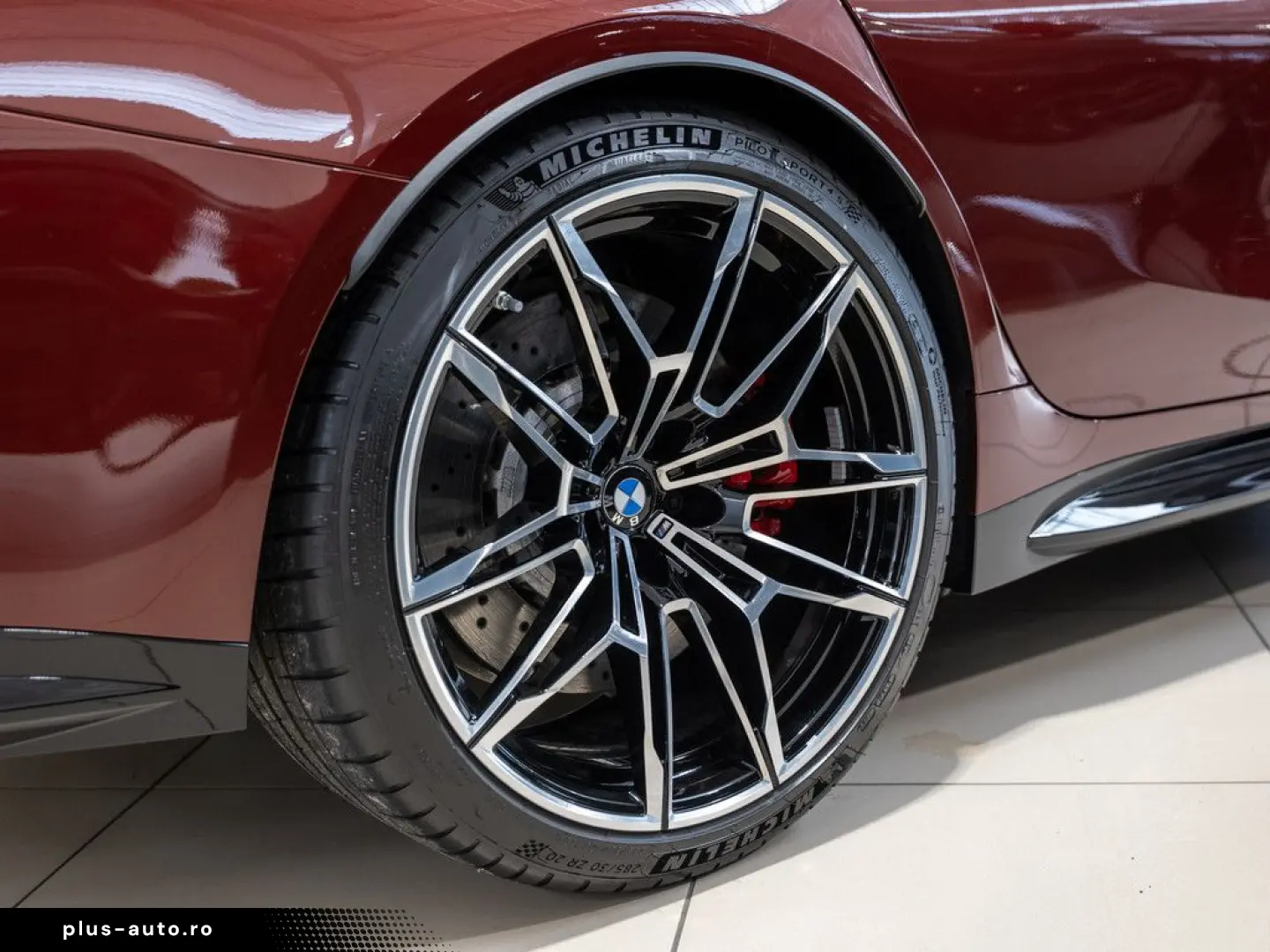 BMW M3 Touring Competition xDrive FACEL. HUD 360