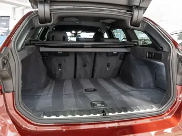 BMW M3 Touring Competition xDrive FACEL. HUD 360