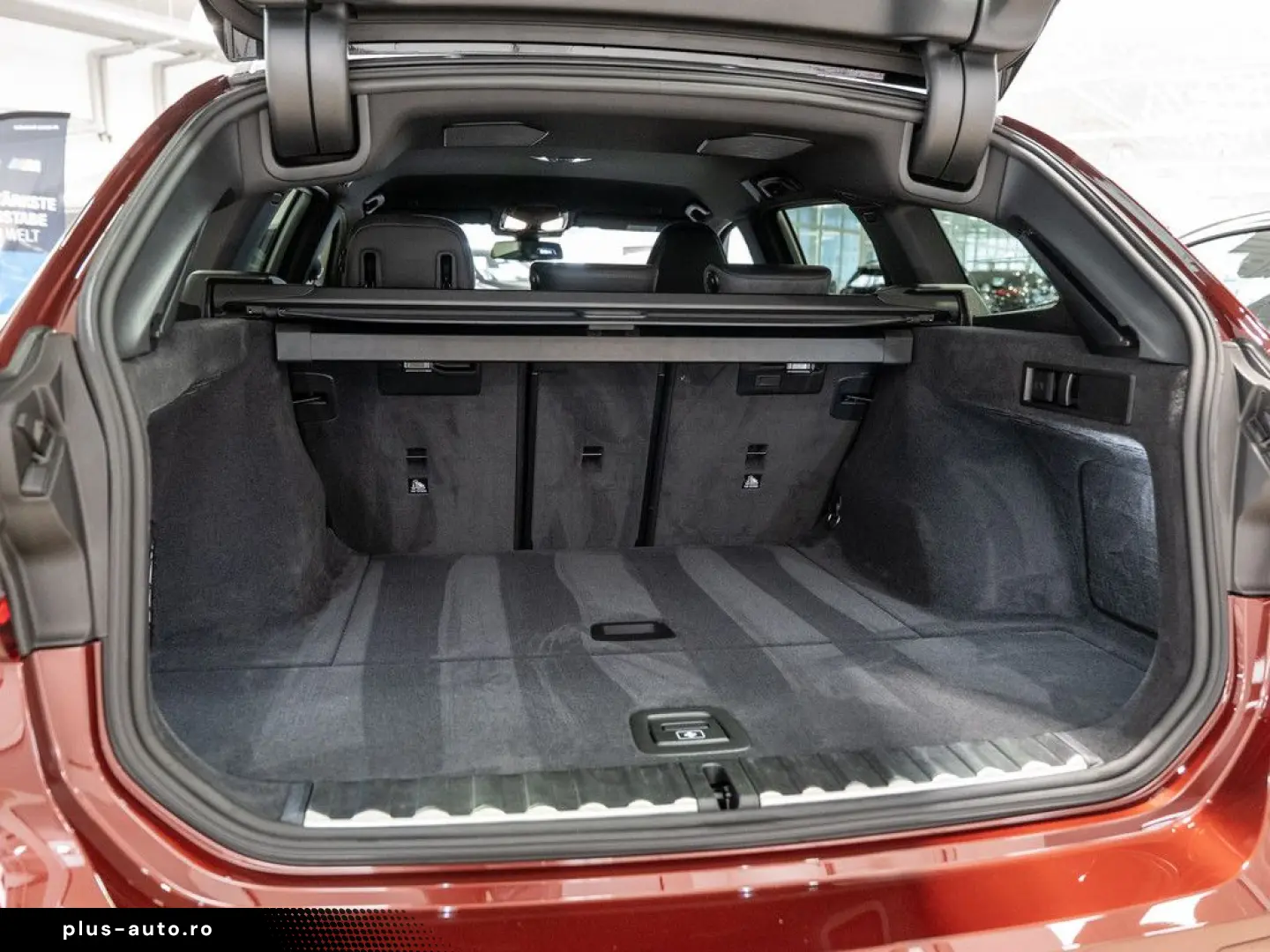 BMW M3 Touring Competition xDrive FACEL. HUD 360