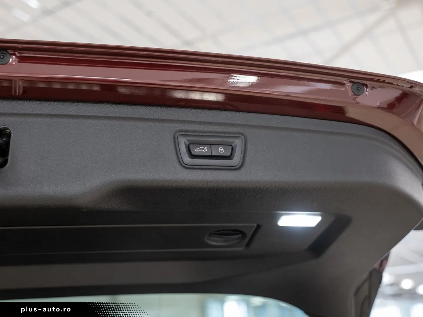 BMW M3 Touring Competition xDrive FACEL. HUD 360