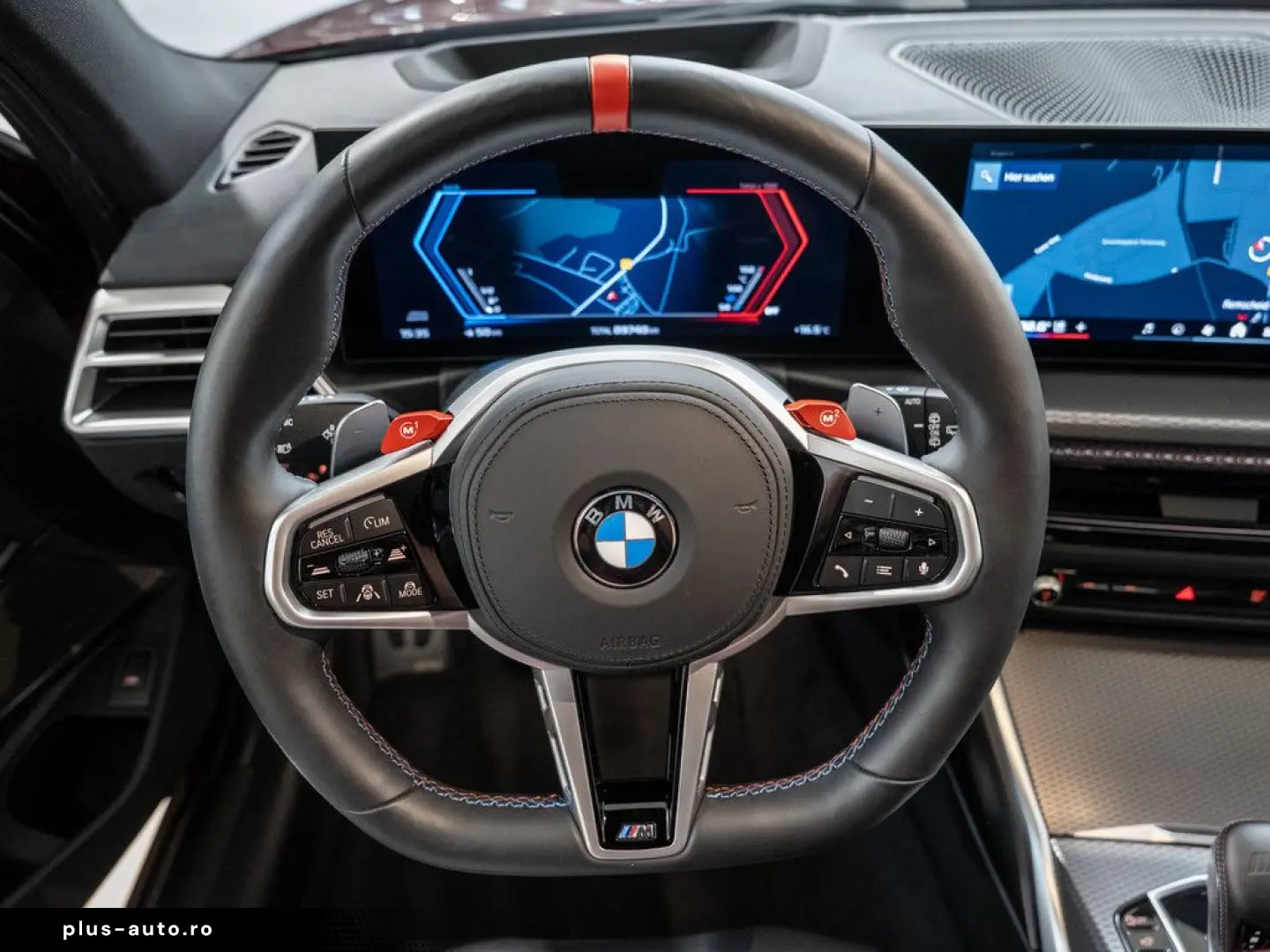 BMW M3 Touring Competition xDrive FACEL. HUD 360