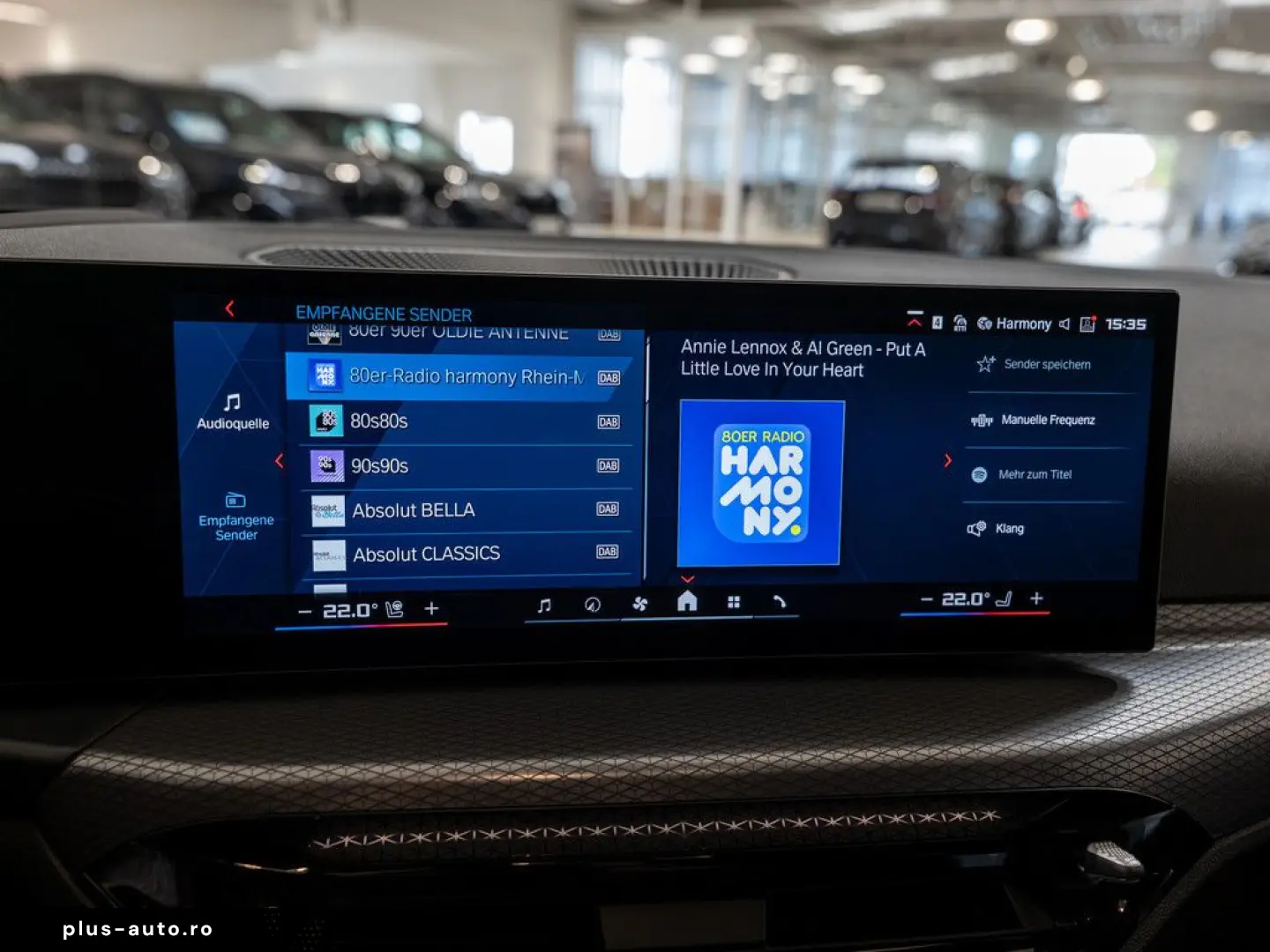 BMW M3 Touring Competition xDrive FACEL. HUD 360