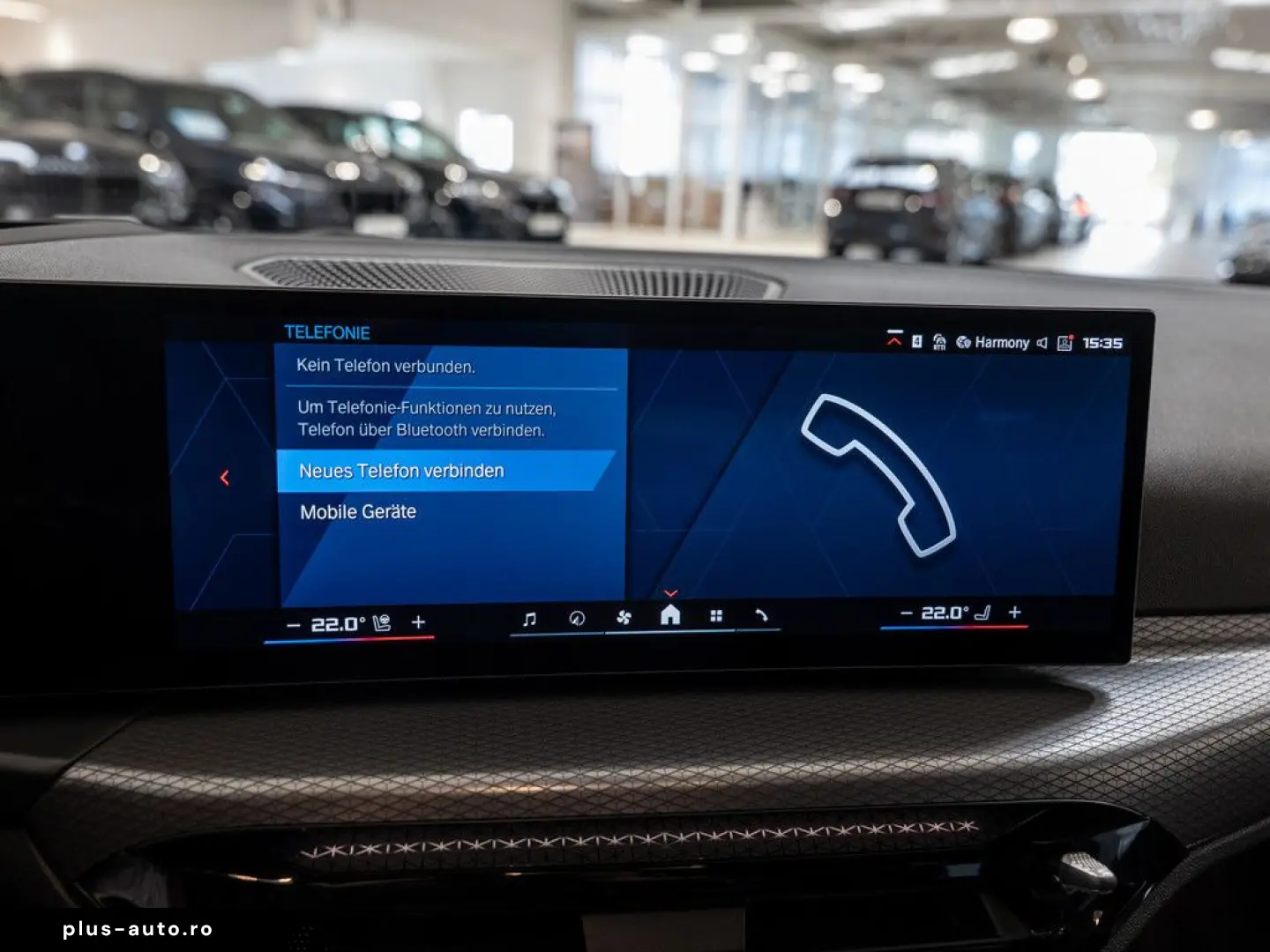 BMW M3 Touring Competition xDrive FACEL. HUD 360