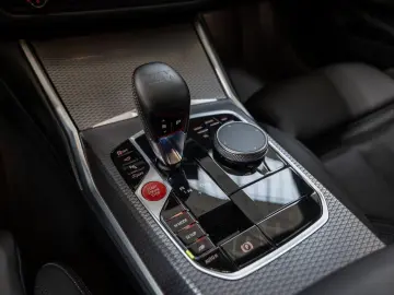 BMW M3 Touring Competition xDrive FACEL. HUD 360