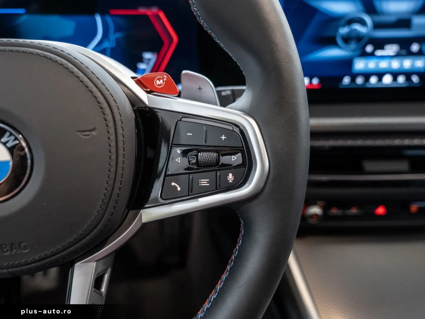BMW M3 Touring Competition xDrive FACEL. HUD 360
