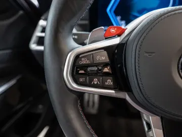 BMW M3 Touring Competition xDrive FACEL. HUD 360