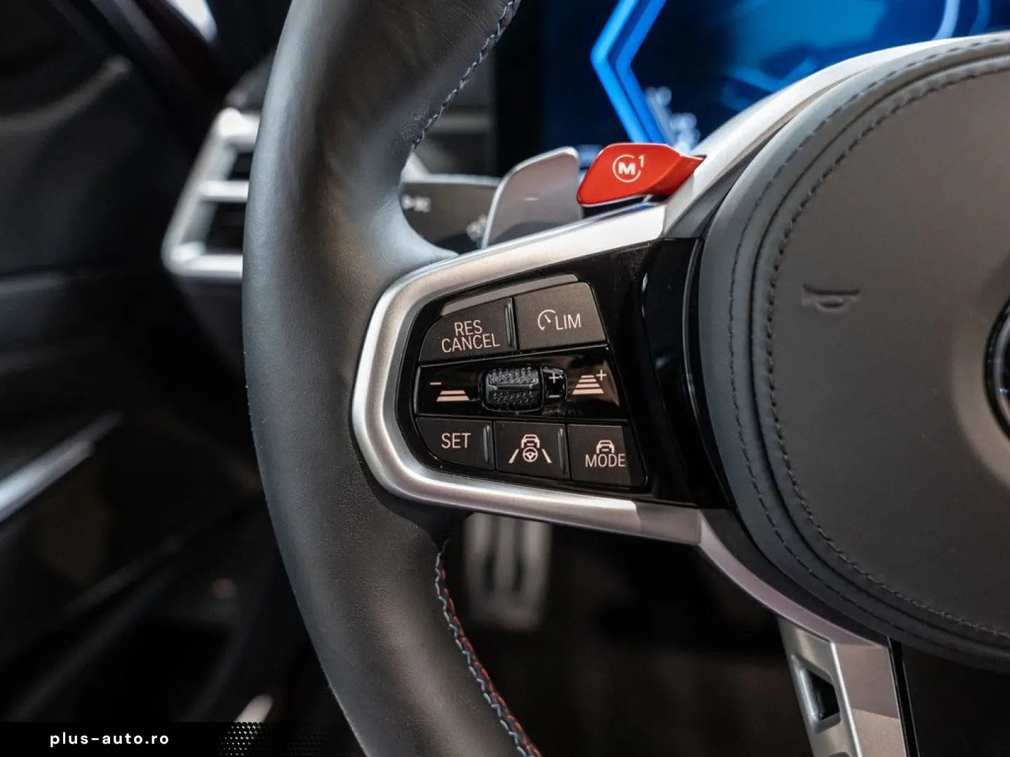 BMW M3 Touring Competition xDrive FACEL. HUD 360