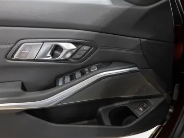 BMW M3 Touring Competition xDrive FACEL. HUD 360