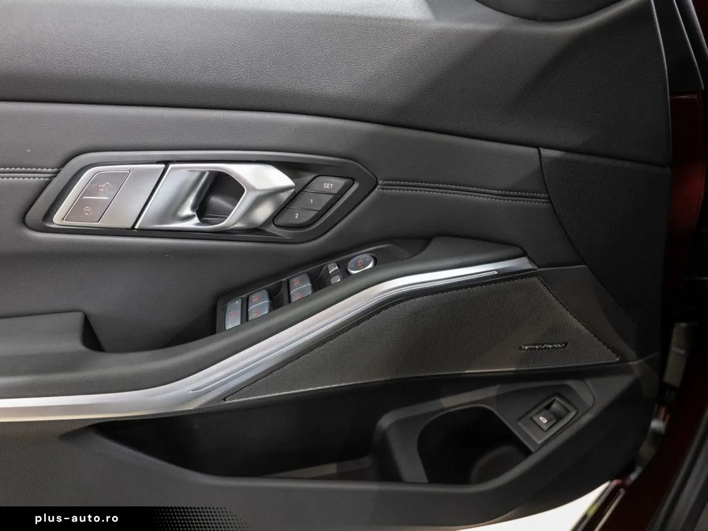 BMW M3 Touring Competition xDrive FACEL. HUD 360