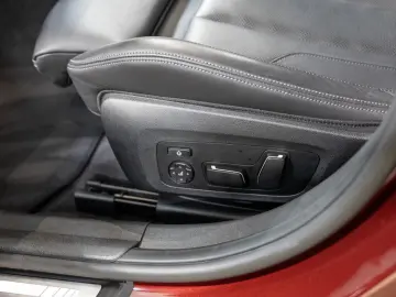 BMW M3 Touring Competition xDrive FACEL. HUD 360