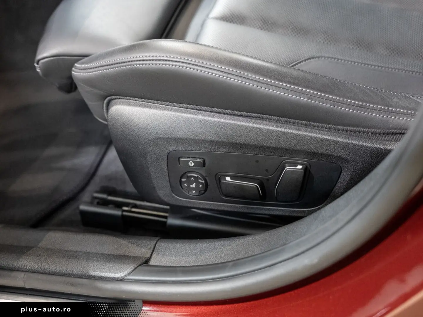 BMW M3 Touring Competition xDrive FACEL. HUD 360