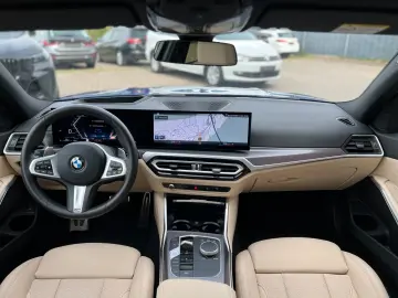 BMW M340i xDrive Touring  HUP PANO ACC MEMORY
