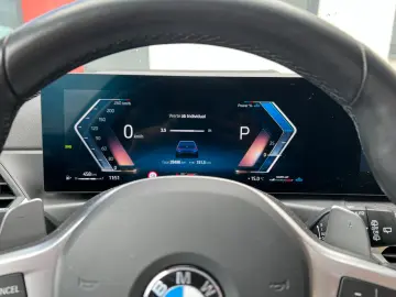 BMW M340i xDrive Touring  HUP PANO ACC MEMORY