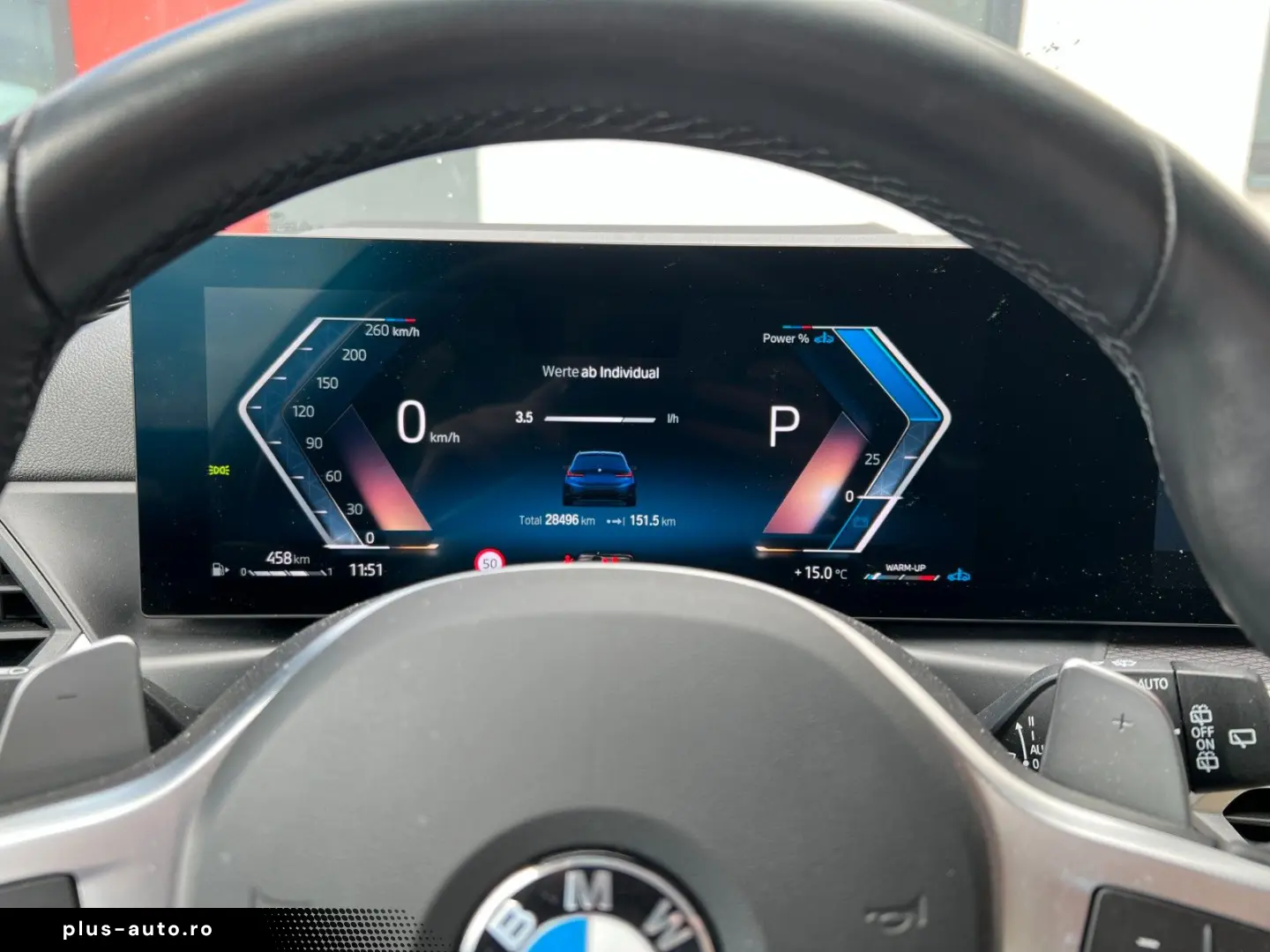 BMW M340i xDrive Touring  HUP PANO ACC MEMORY