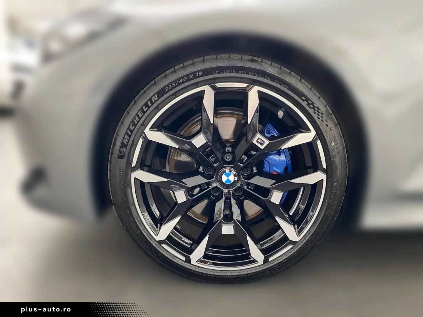 BMW M340i xDrive Touring HUD Pano LC Prof. ACC DA