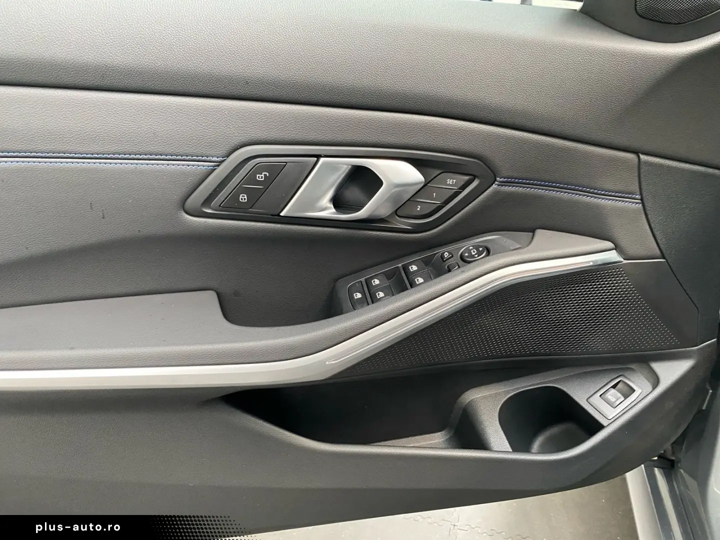 BMW M340i xDrive Touring HUD Pano LC Prof. ACC DA