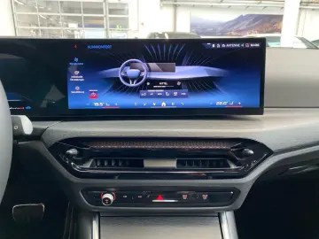 BMW M340i xDrive Touring HUD Pano LC Prof. ACC DA