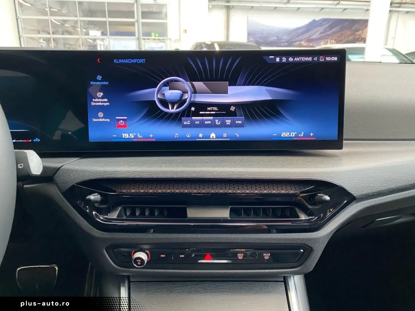 BMW M340i xDrive Touring HUD Pano LC Prof. ACC DA