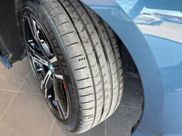 BMW M340i xDrive Touring Auto Innovationsp. Panorama