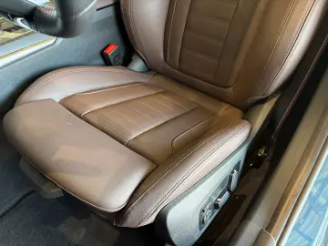 BMW M340i xDrive Touring Auto Innovationsp. Panorama