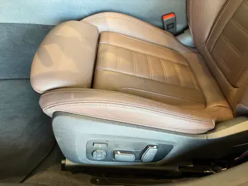 BMW M340i xDrive Touring Auto Innovationsp. Panorama