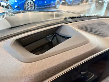 BMW M340i xDrive Touring Auto Innovationsp. Panorama