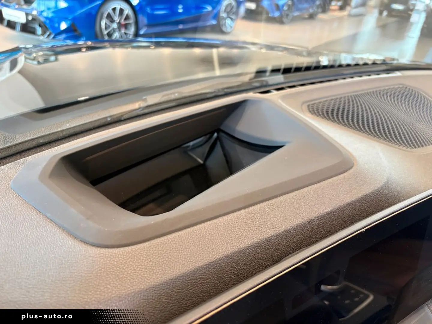 BMW M340i xDrive Touring Auto Innovationsp. Panorama