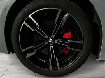 BMW M340d xDrive Touring M-Sport Pro  AHK H K  Pano