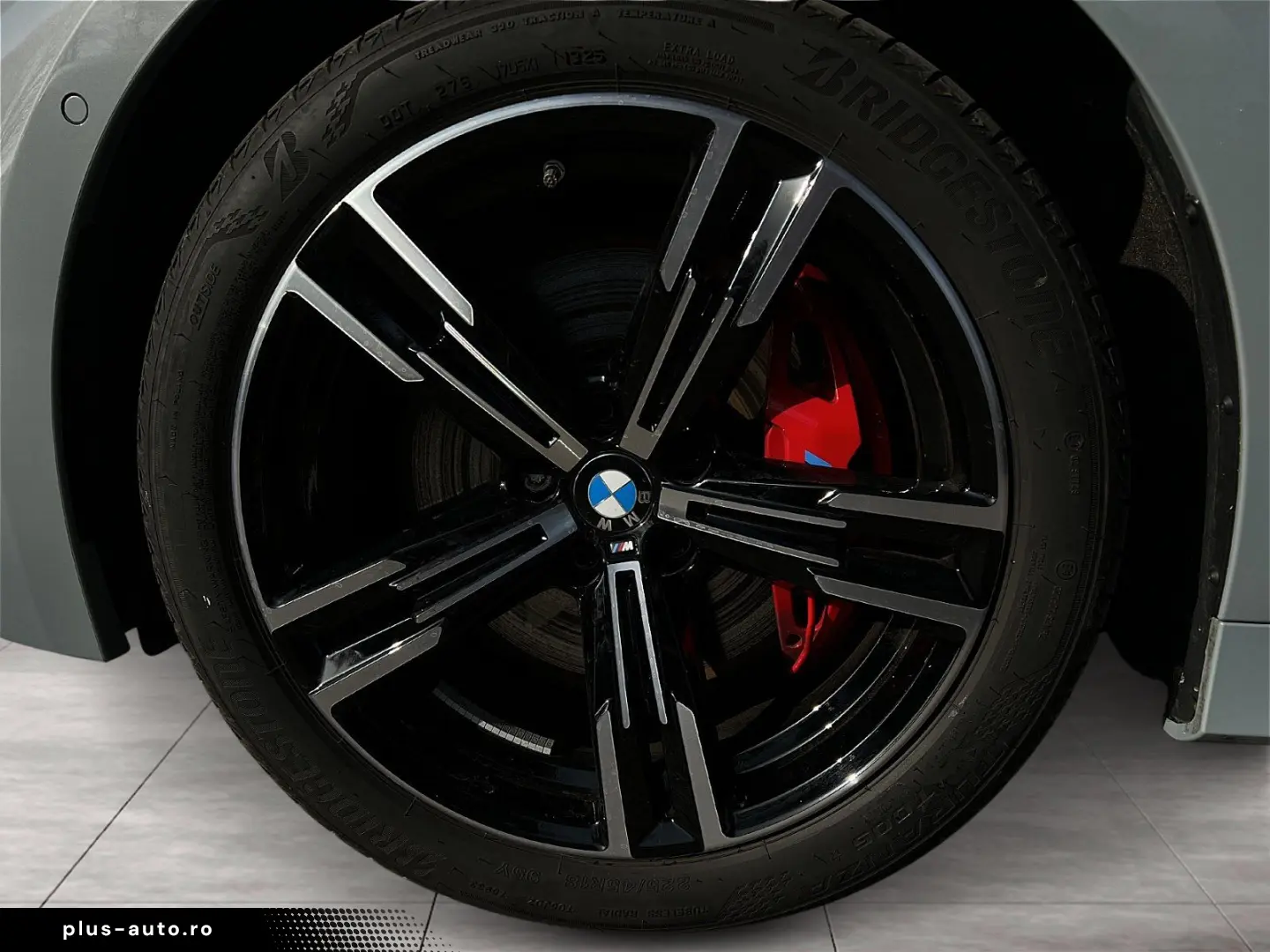 BMW M340d xDrive Touring M-Sport Pro  AHK H K  Pano