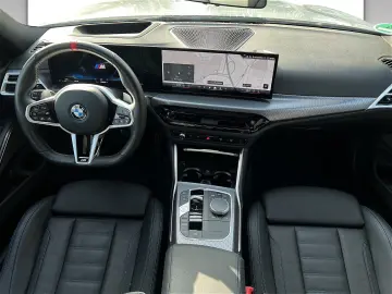 BMW M340d xDrive Touring M-Sport Pro  AHK H K  Pano