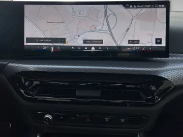 BMW M340d xDrive Touring M-Sport Pro  AHK H K  Pano