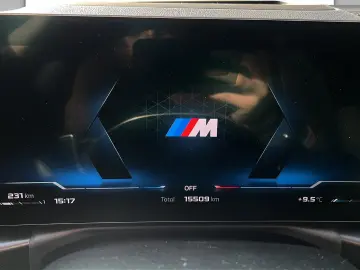BMW M340d xDrive Touring M-Sport Pro  AHK H K  Pano