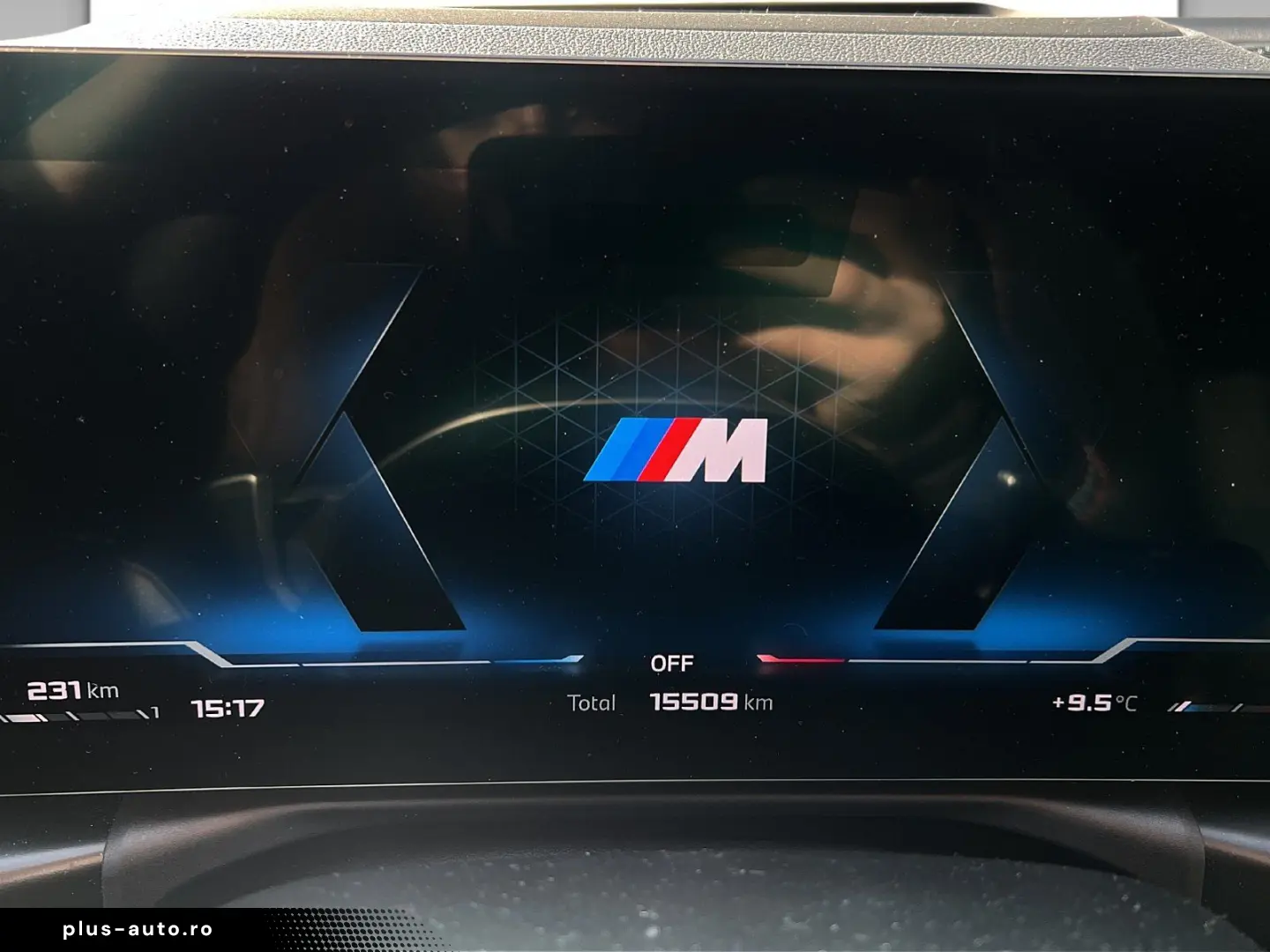BMW M340d xDrive Touring M-Sport Pro  AHK H K  Pano