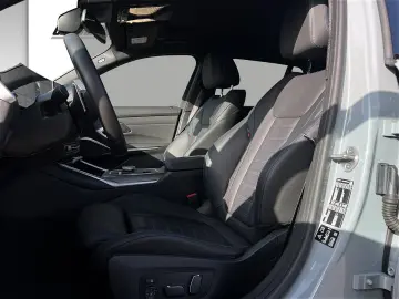 BMW M340d xDrive Touring M-Sport Pro  AHK H K  Pano