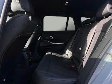 BMW M340d xDrive Touring M-Sport Pro  AHK H K  Pano