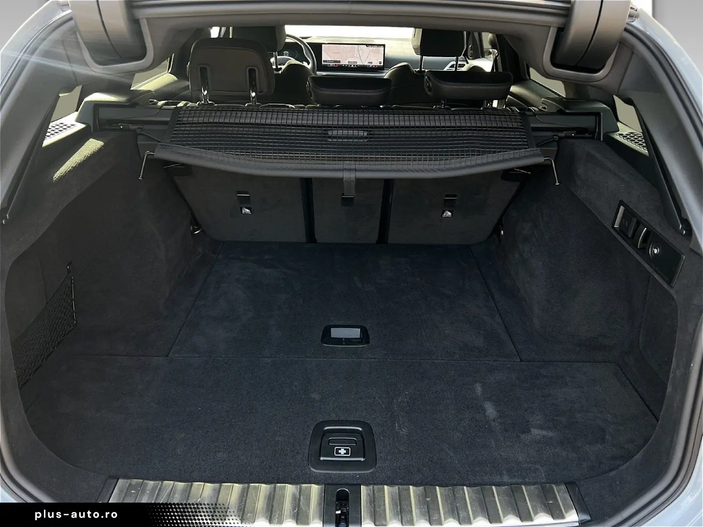 BMW M340d xDrive Touring M-Sport Pro  AHK H K  Pano