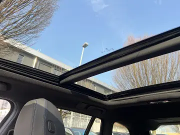 BMW M340d xDrive Touring M-Sport Pro  AHK H K  Pano