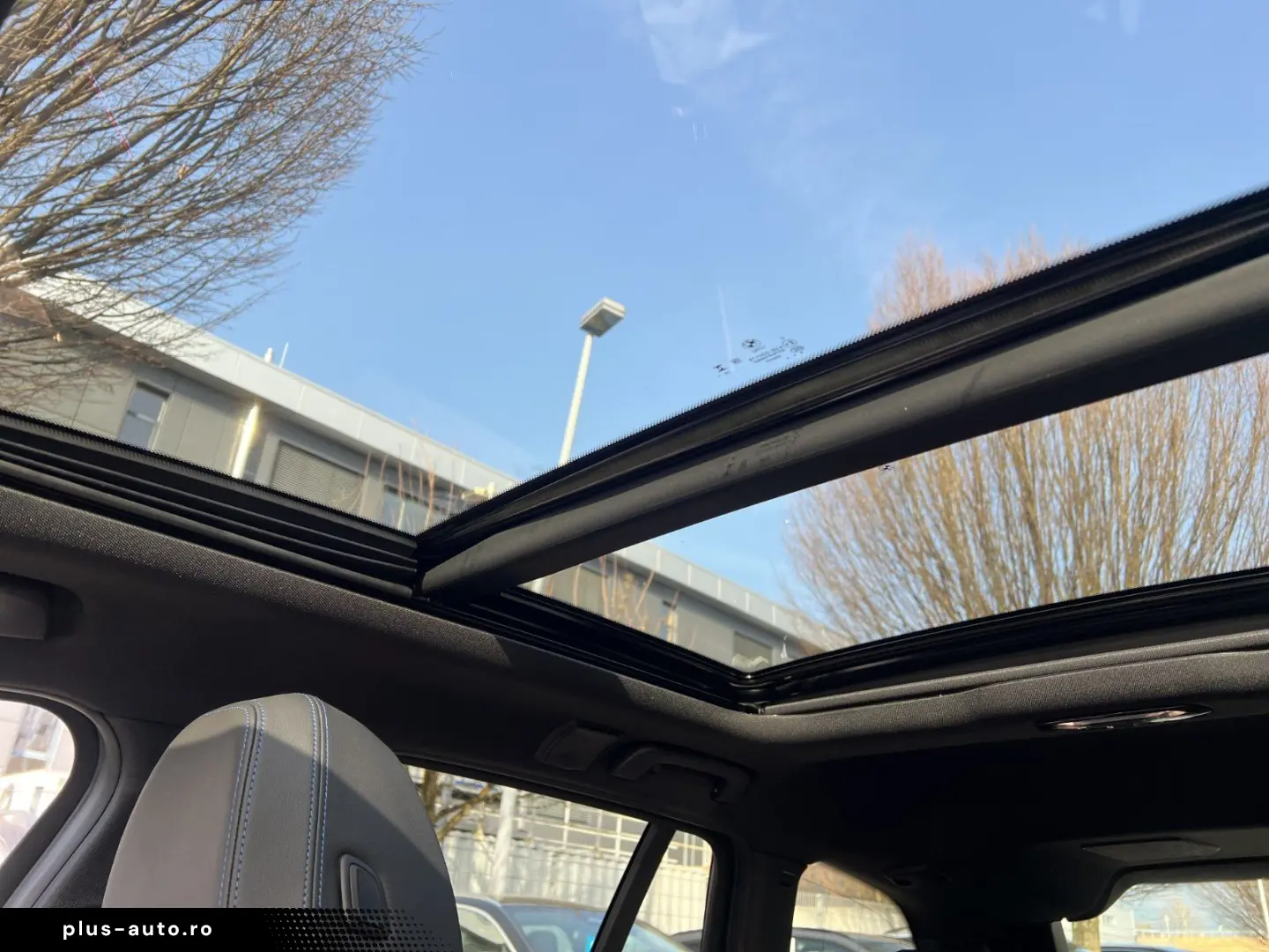 BMW M340d xDrive Touring M-Sport Pro  AHK H K  Pano