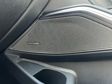 BMW M340d xDrive Touring M-Sport Pro  AHK H K  Pano