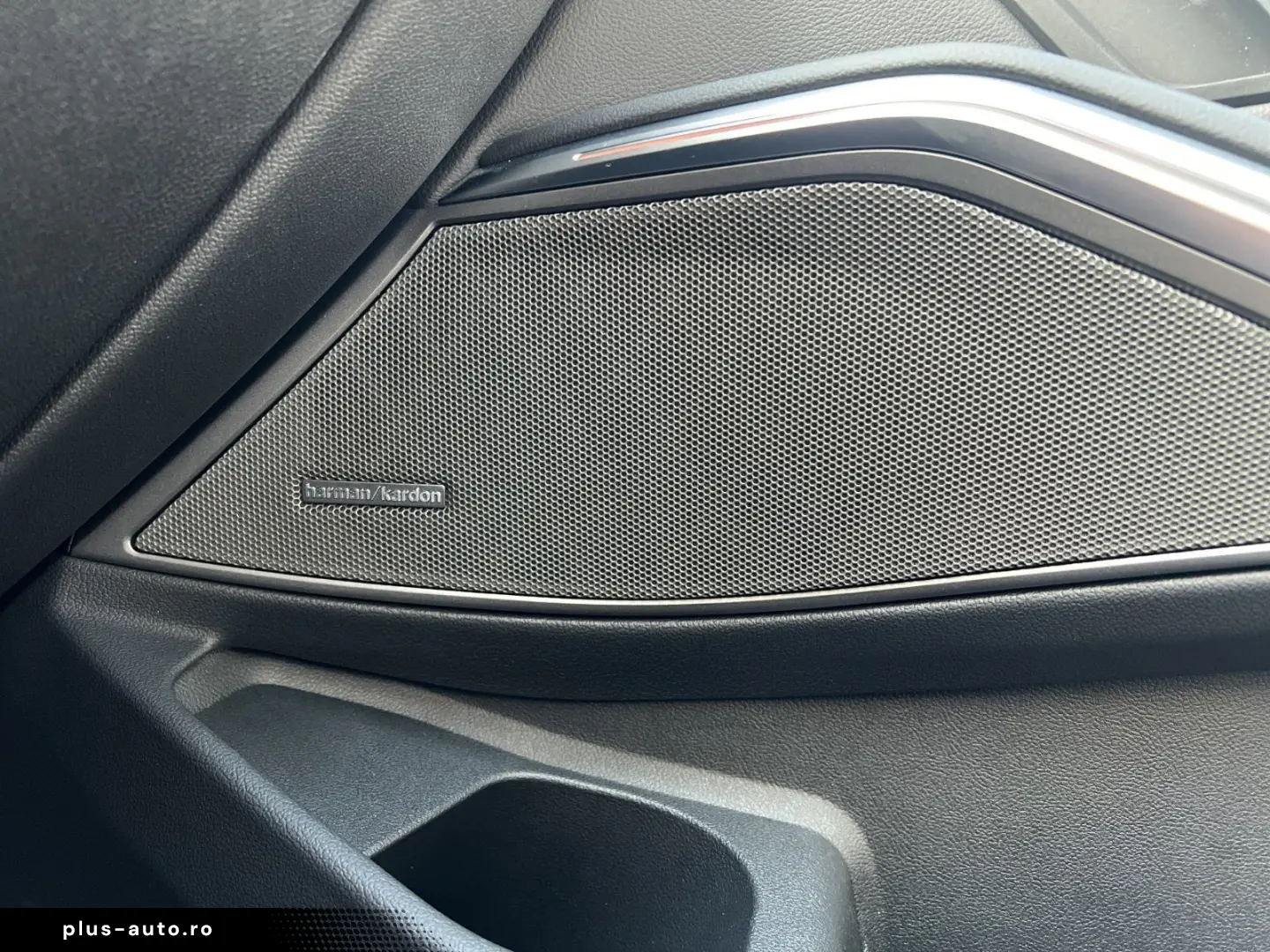 BMW M340d xDrive Touring M-Sport Pro  AHK H K  Pano